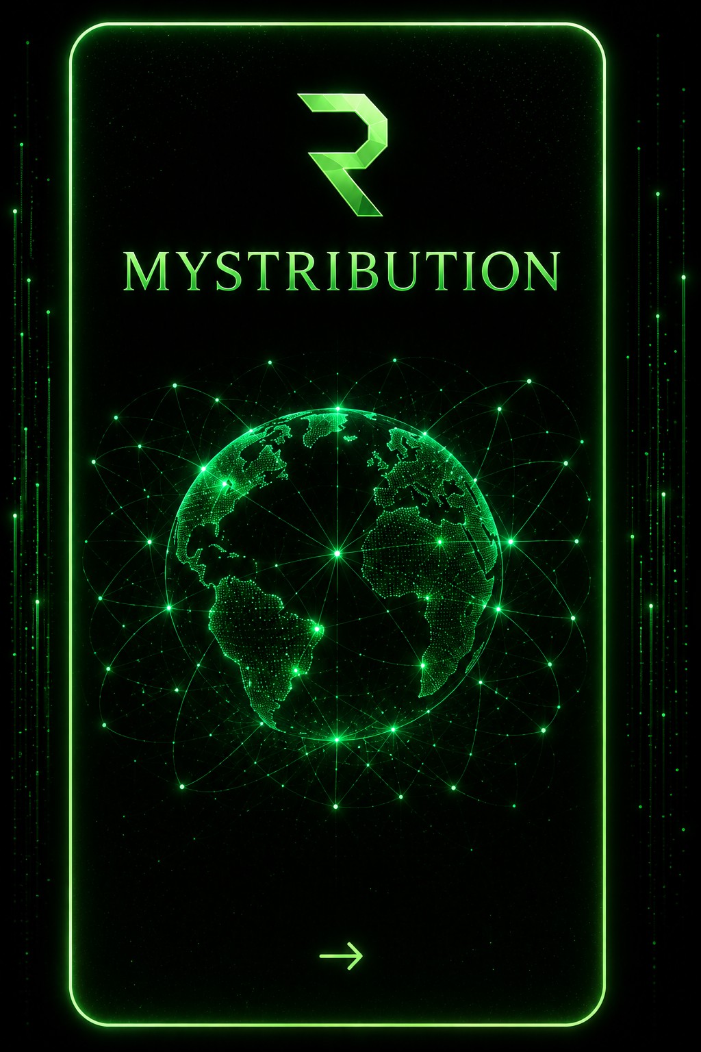 MYSTRIBUTION